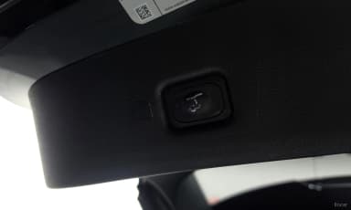 MKX 2nd Generation