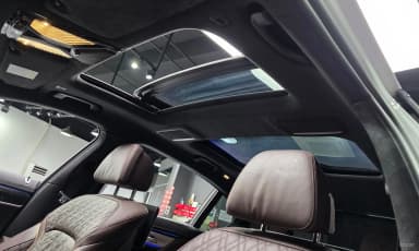 7 Series (G11)