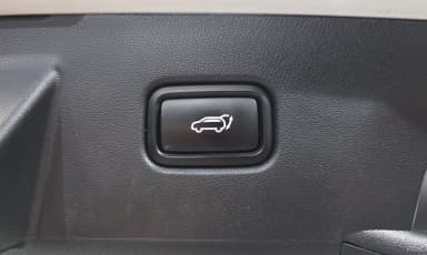 Tucson Hybrid (NX4)