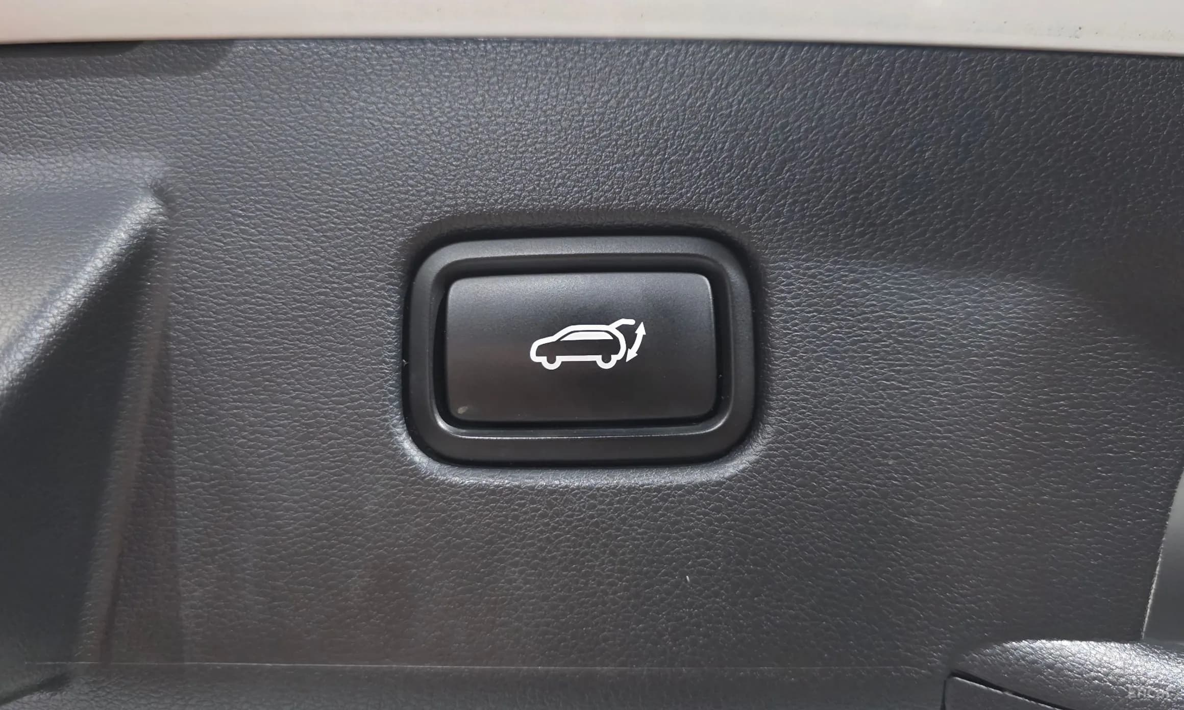 Tucson Hybrid (NX4)