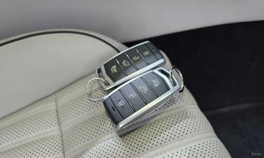 G70