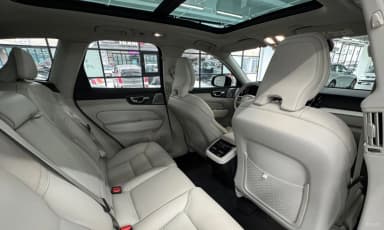 XC60 Gen 2