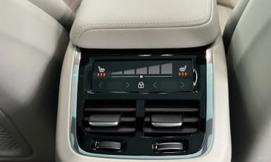 XC60 Gen 2