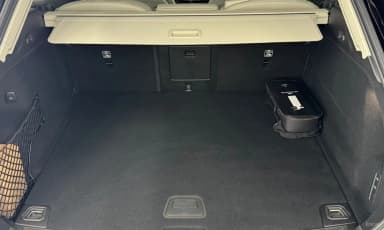 XC60 Gen 2