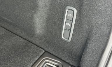 XC60 Gen 2
