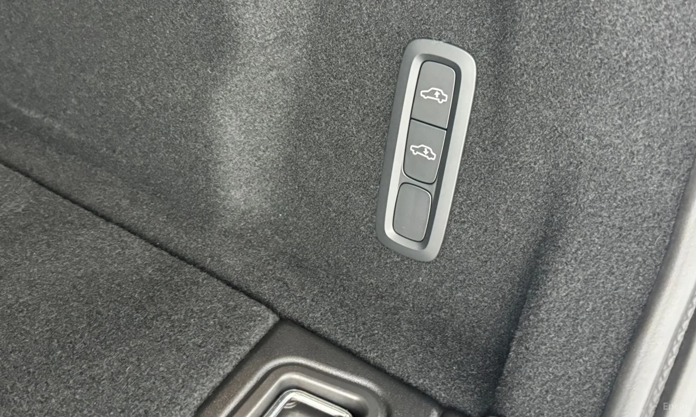 XC60 Gen 2