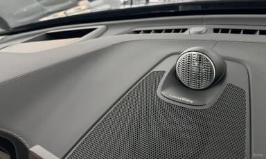 XC60 Gen 2