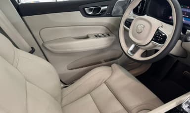 XC60 Gen 2