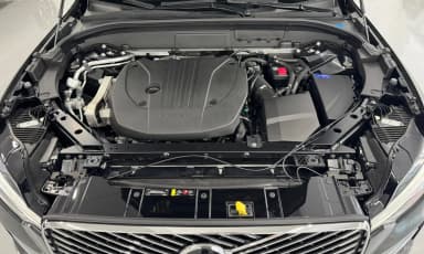 XC60 Gen 2