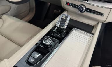 XC60 Gen 2