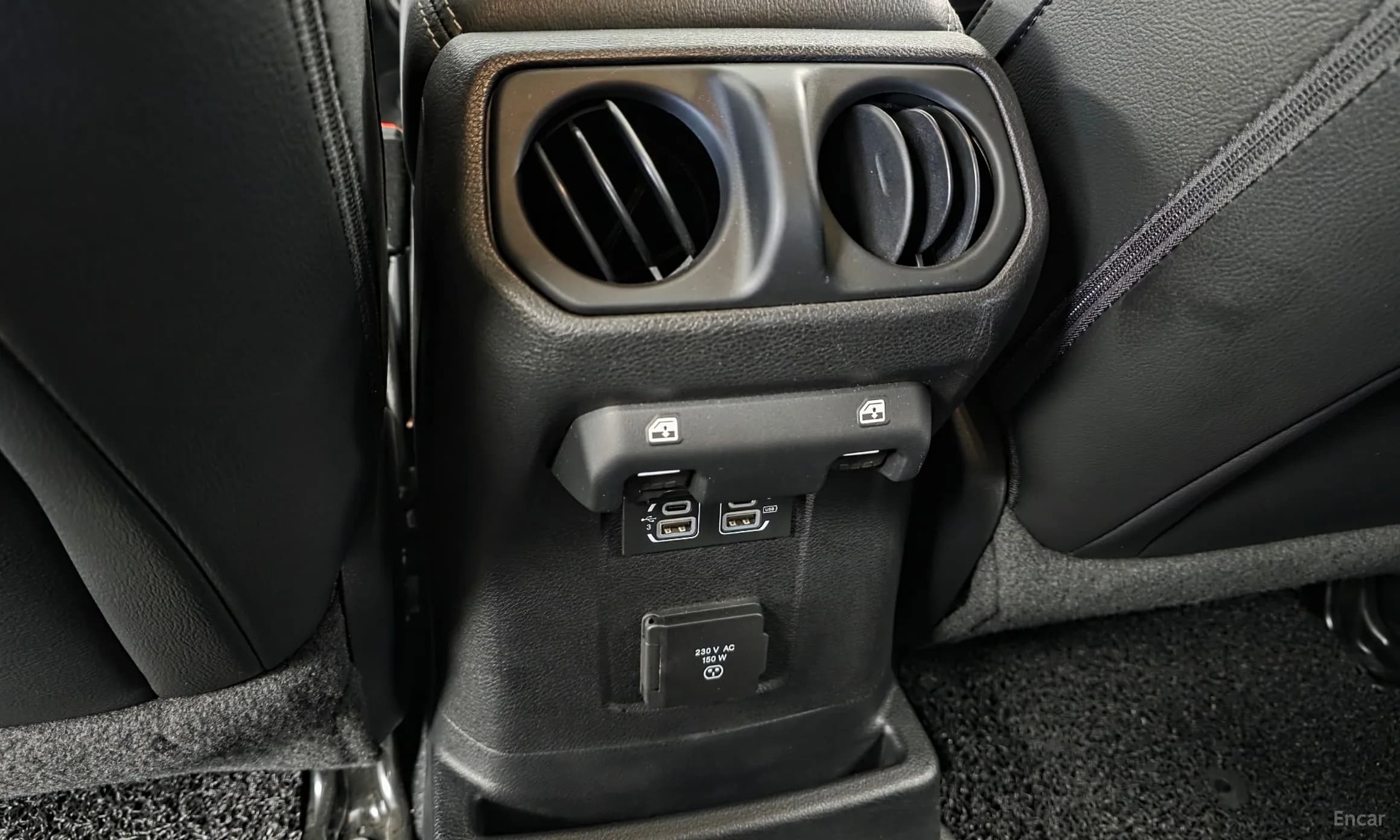 Wrangler (JL)