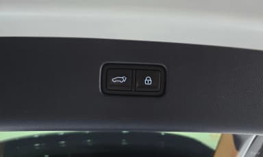 GV80