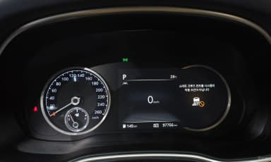 GV80