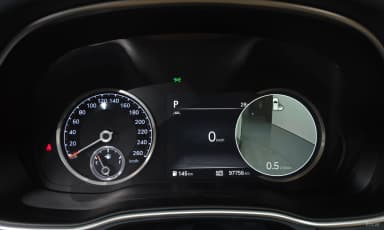 GV80