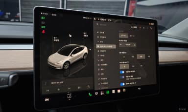 Model Y