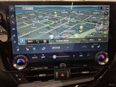 NX350h Gen 2