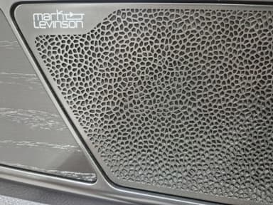 NX350h Gen 2