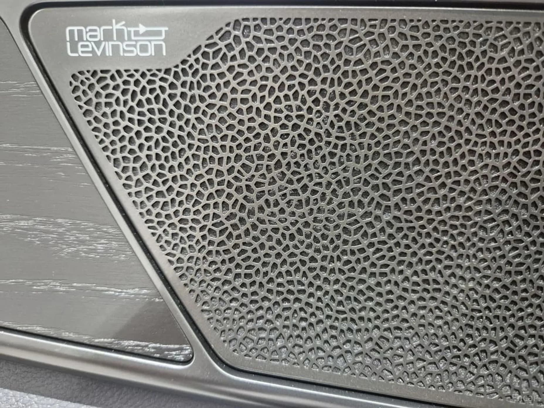 NX350h Gen 2