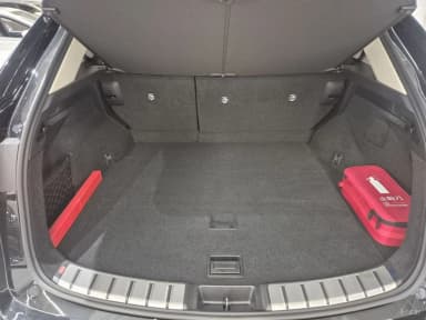NX350h Gen 2