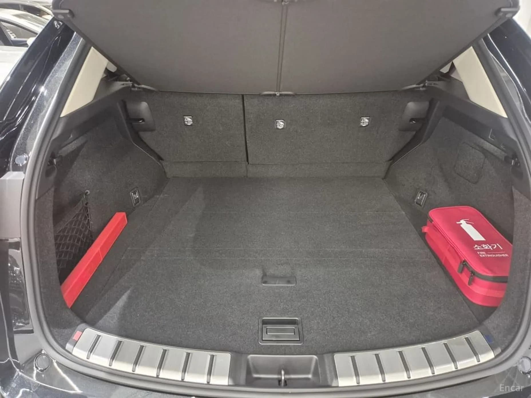 NX350h Gen 2