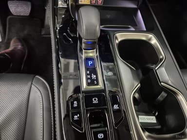 NX350h Gen 2