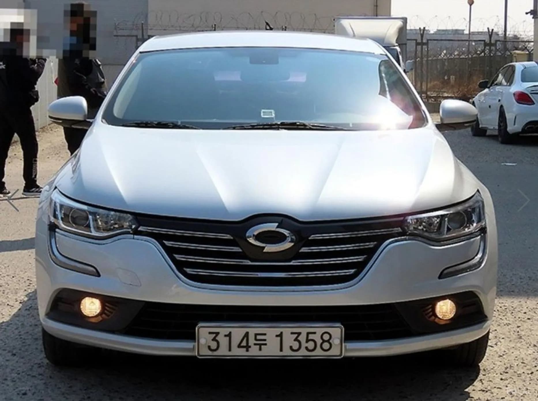 SM6