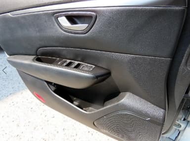 SM6
