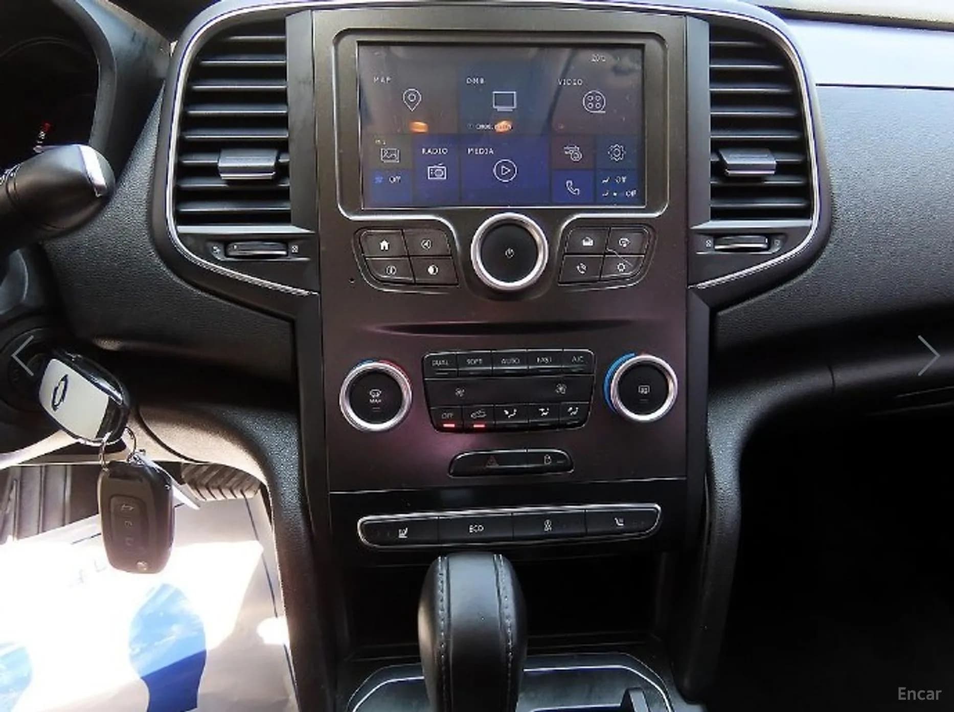 SM6