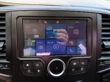 SM6