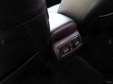 SM6