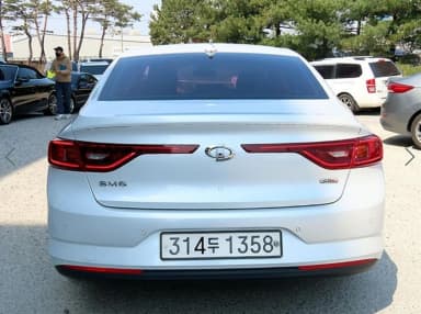 SM6