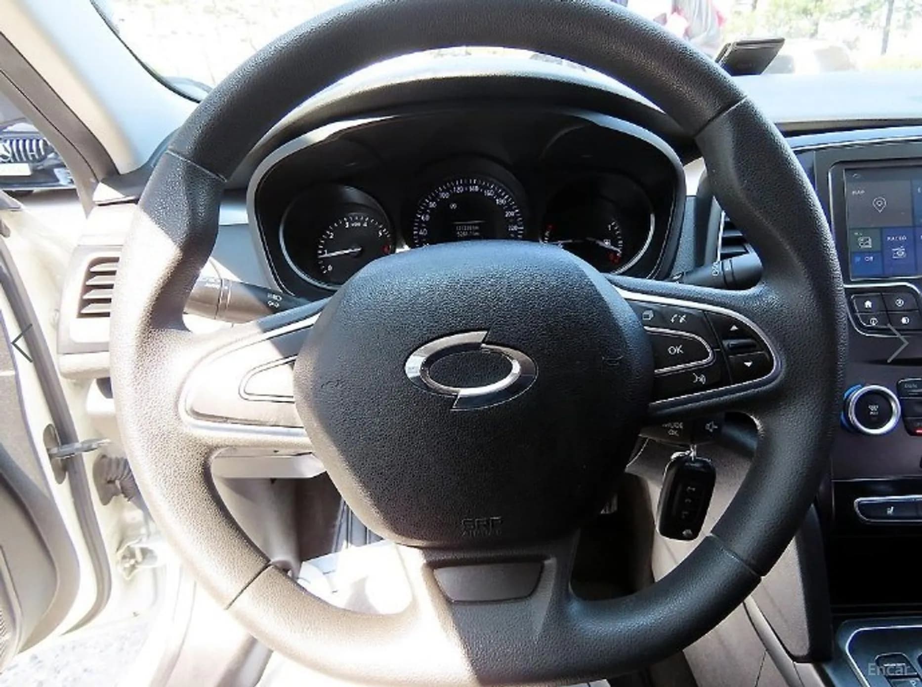 SM6