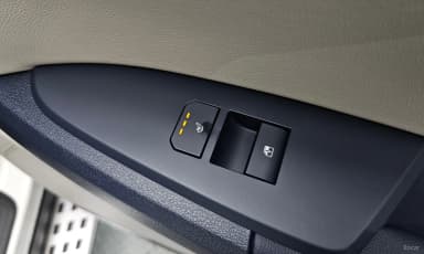 Sportage 5th Generation