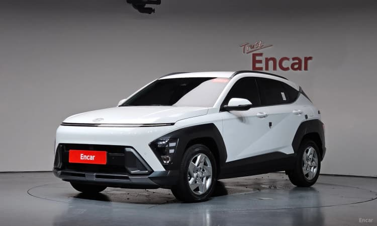 Kona (SX2)