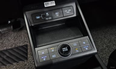 Kona (SX2)