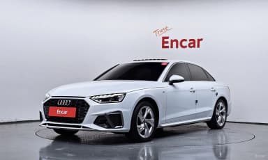 A4 (B9)