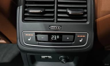 A4 (B9)