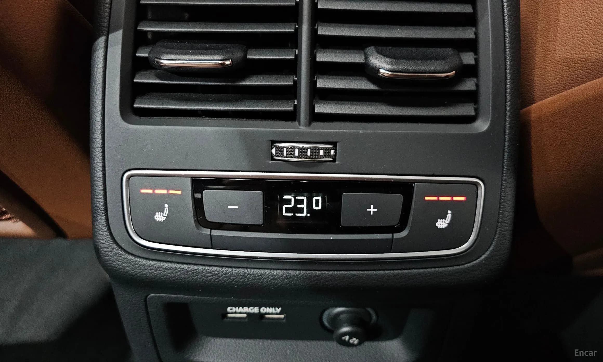 A4 (B9)