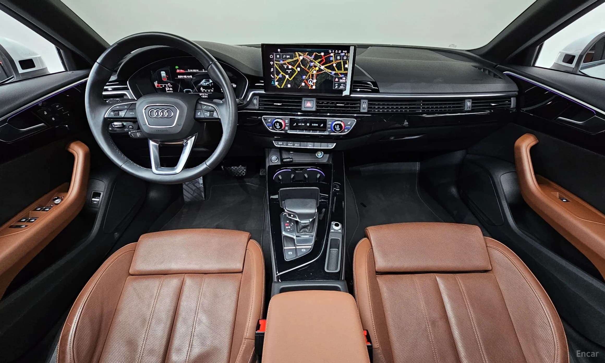 A4 (B9)