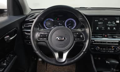 Niro