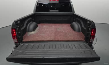 Lampickup