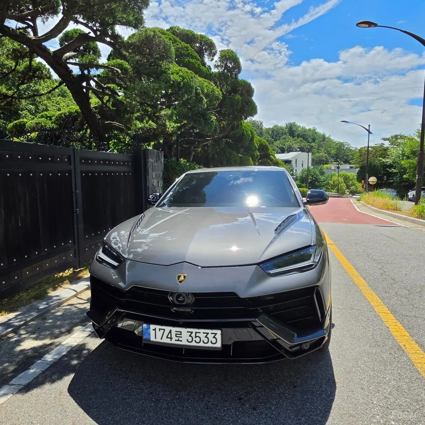 Urus