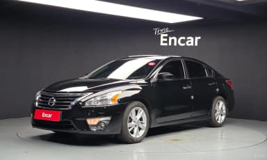 Altima