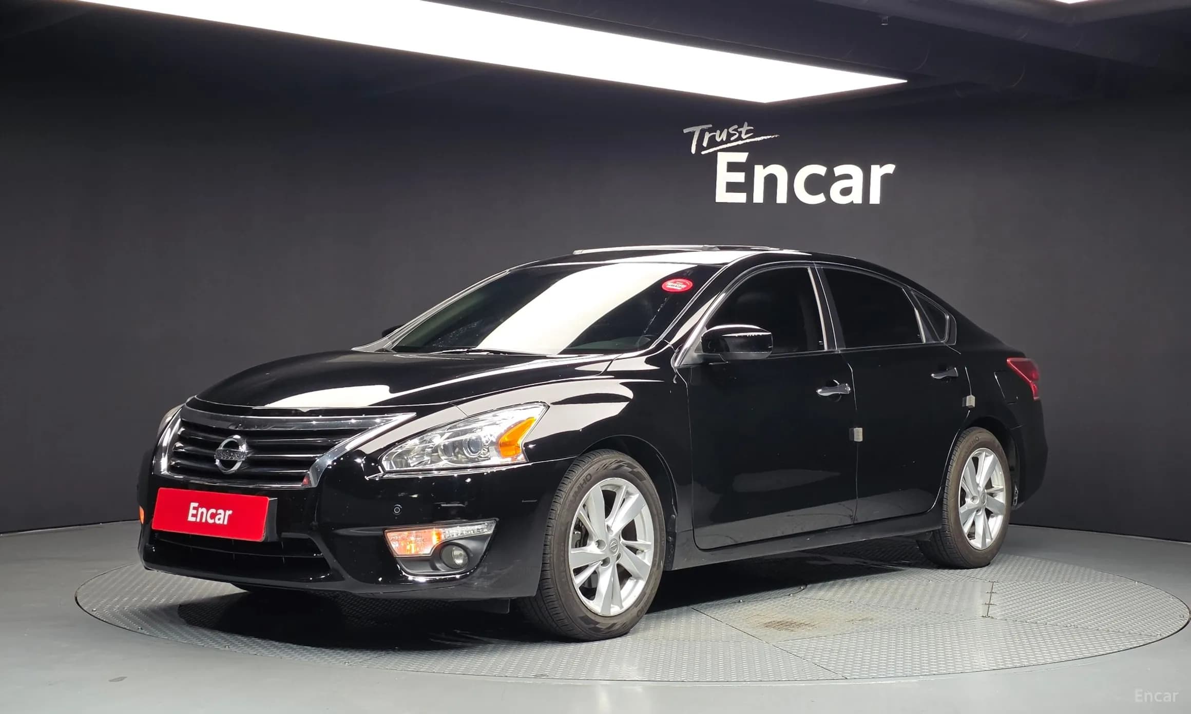 Altima
