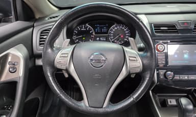 Altima