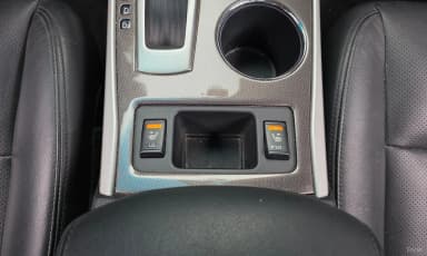 Altima