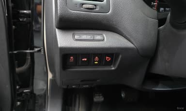 Altima