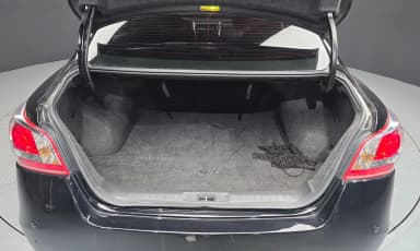 Altima