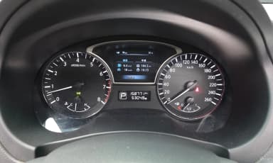 Altima