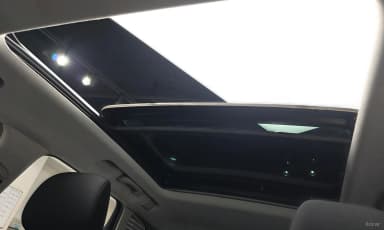C3 Aircross